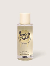 PINK HONEY MIST SPLASH 250ML Anwar Store